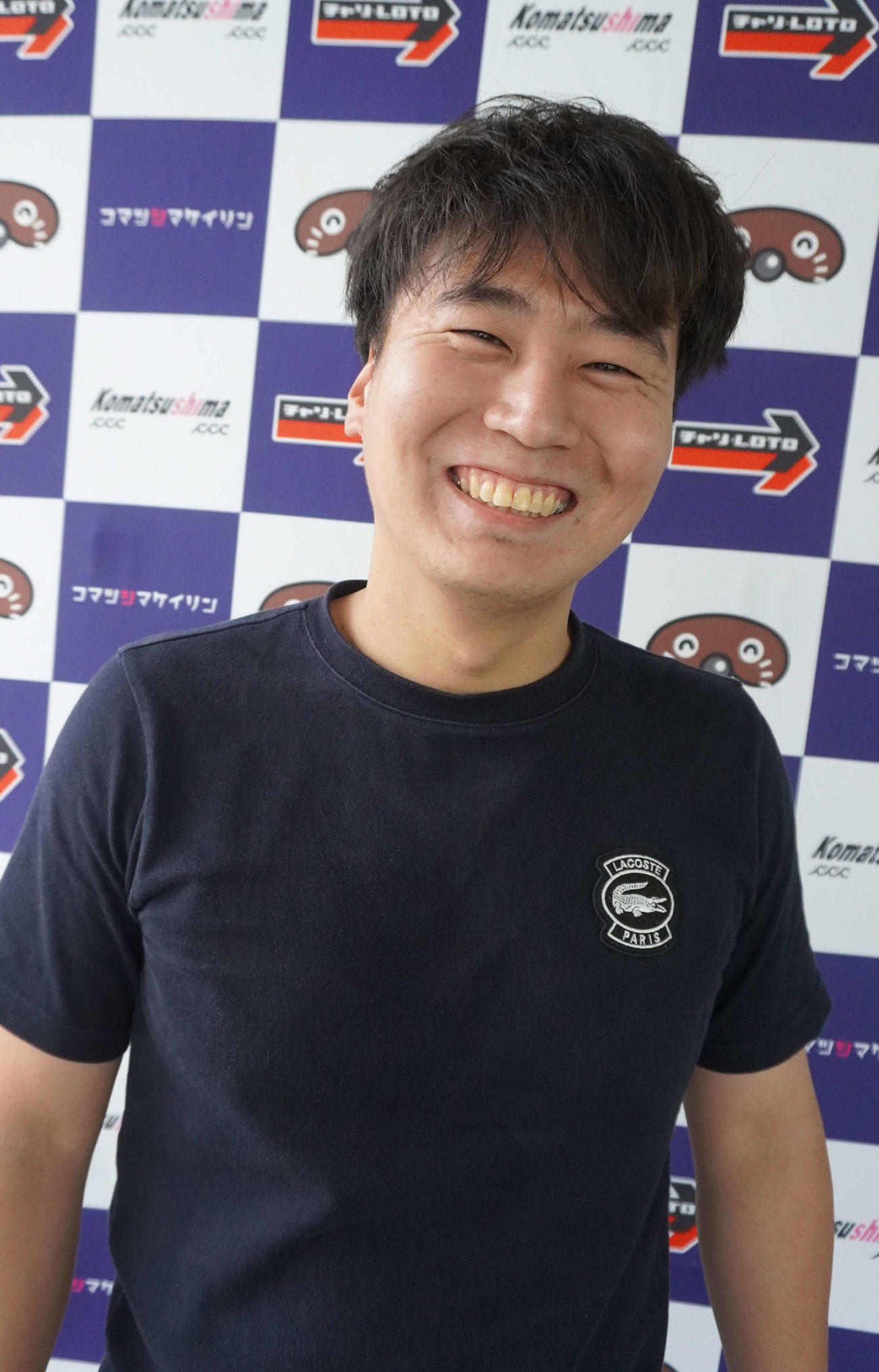 臨機応変の立ち回りで活路を見いだした藤井将