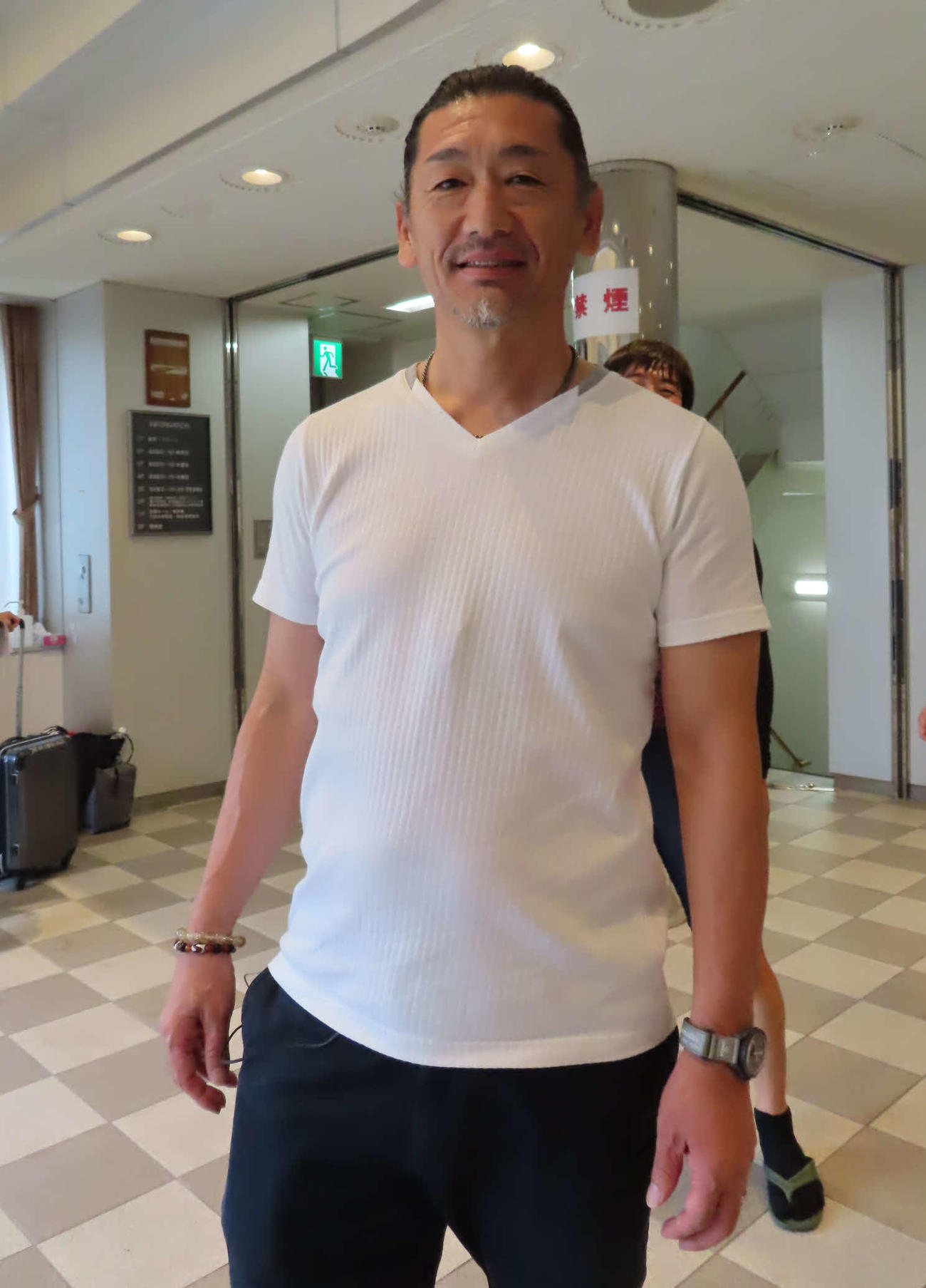 競走得点アップへ意気込む梶原亜湖