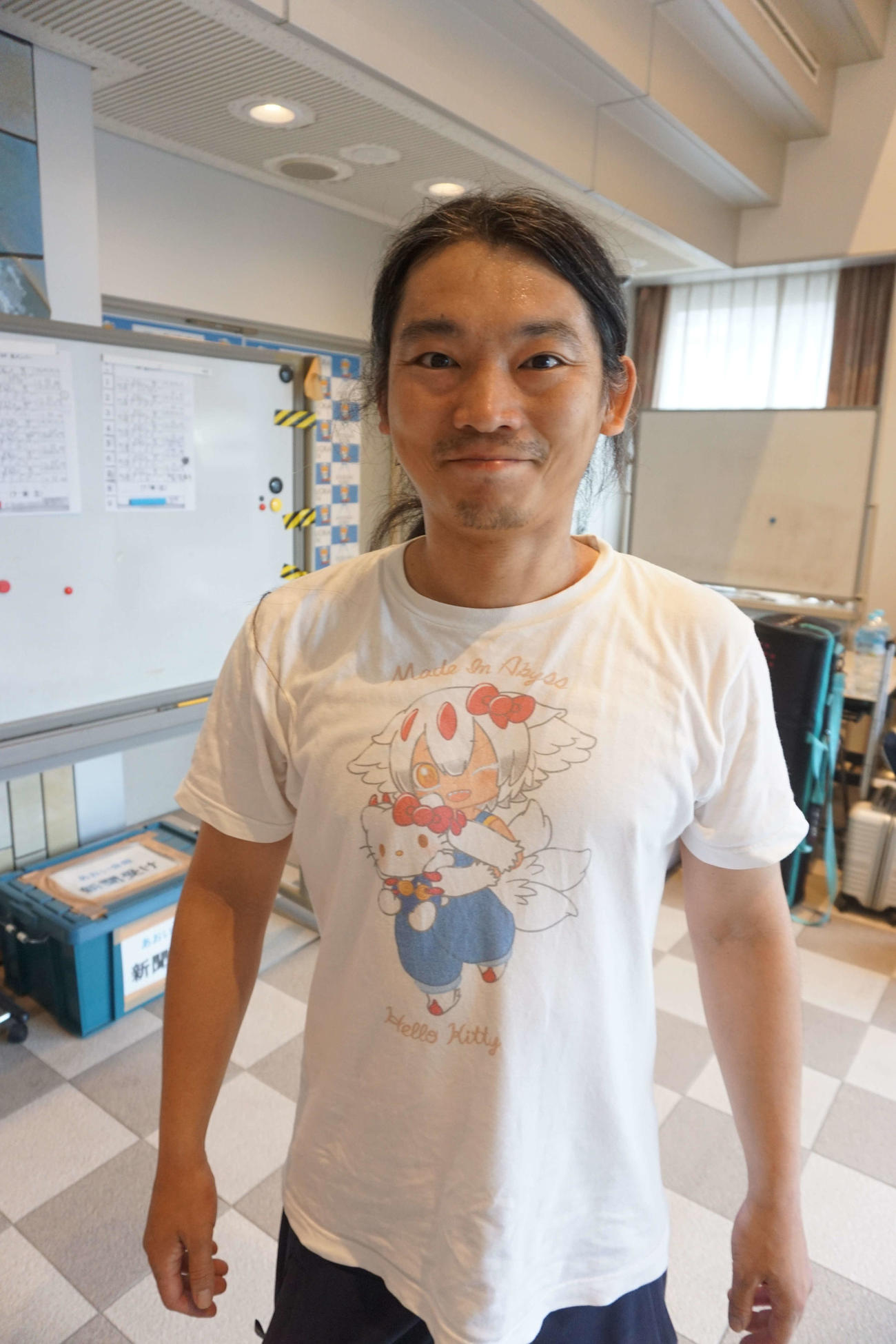 高橋昇平が先行の番手勝負を宣言