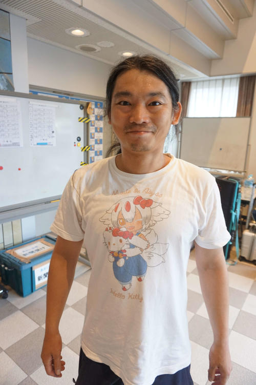 現代企業・金融法の課題 下 平出慶道先生・高窪利一先生古稀記念論文集