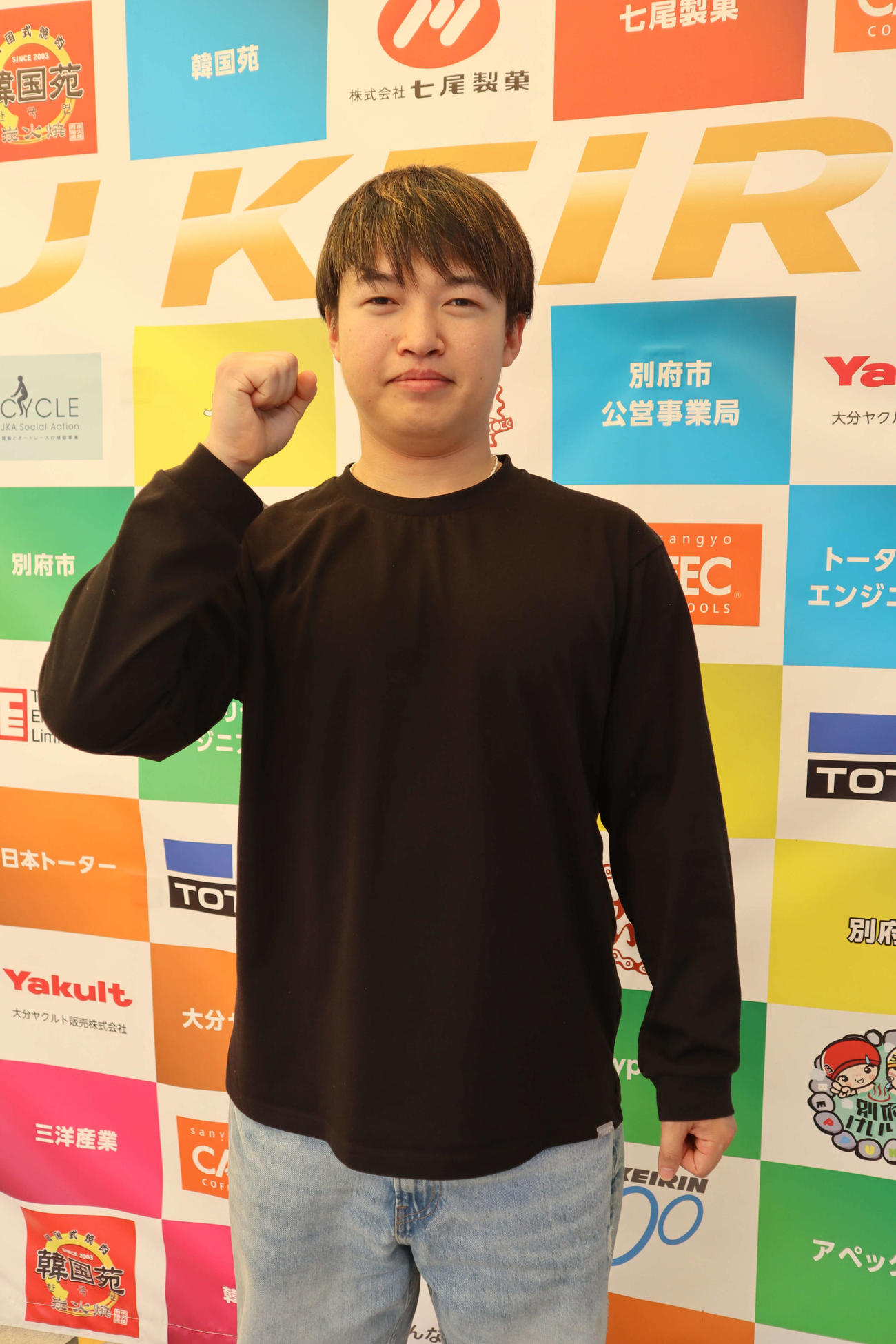 西村剛