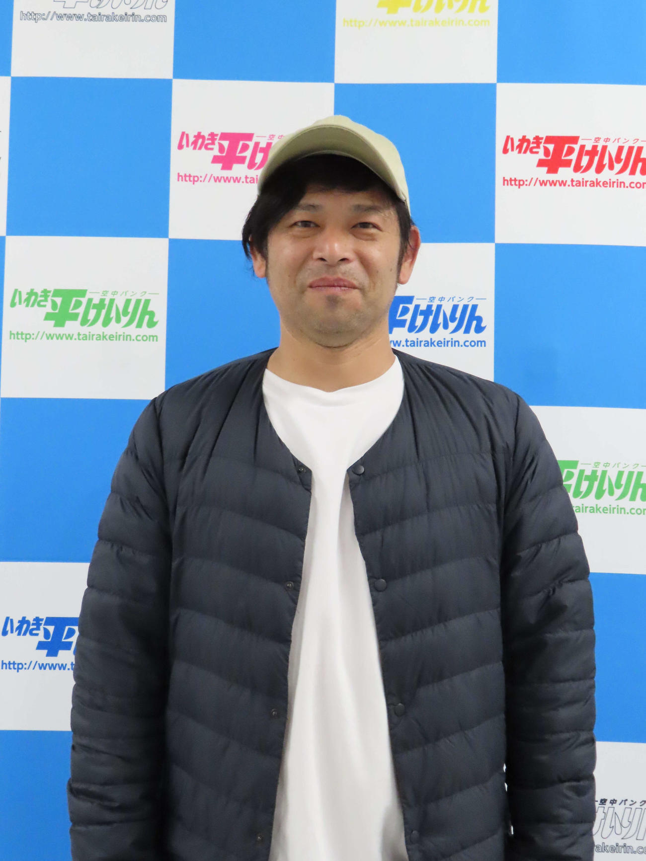 高木修二は股関節骨折からの復帰戦
