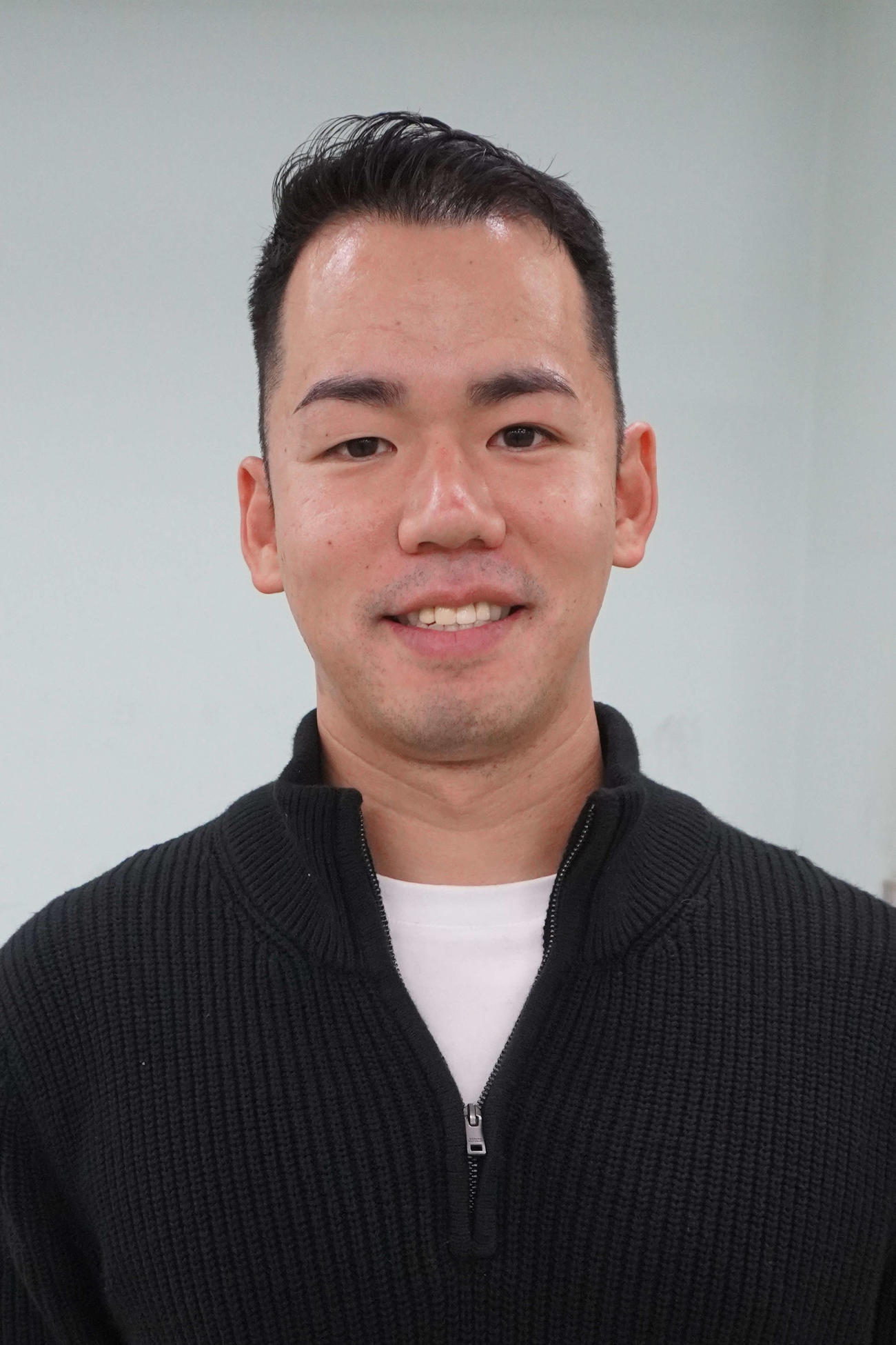 予選5Rは梅田加津也が堂々の本線で人気に応える（撮影・秋山正則）