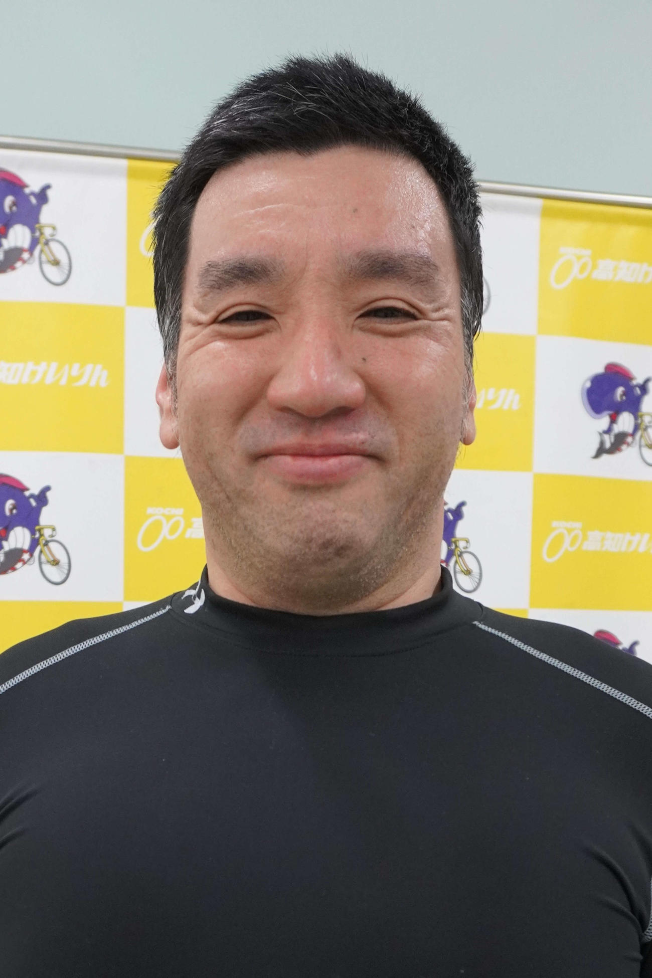 予選3Rは斎藤仁が1着となり高配当を演出