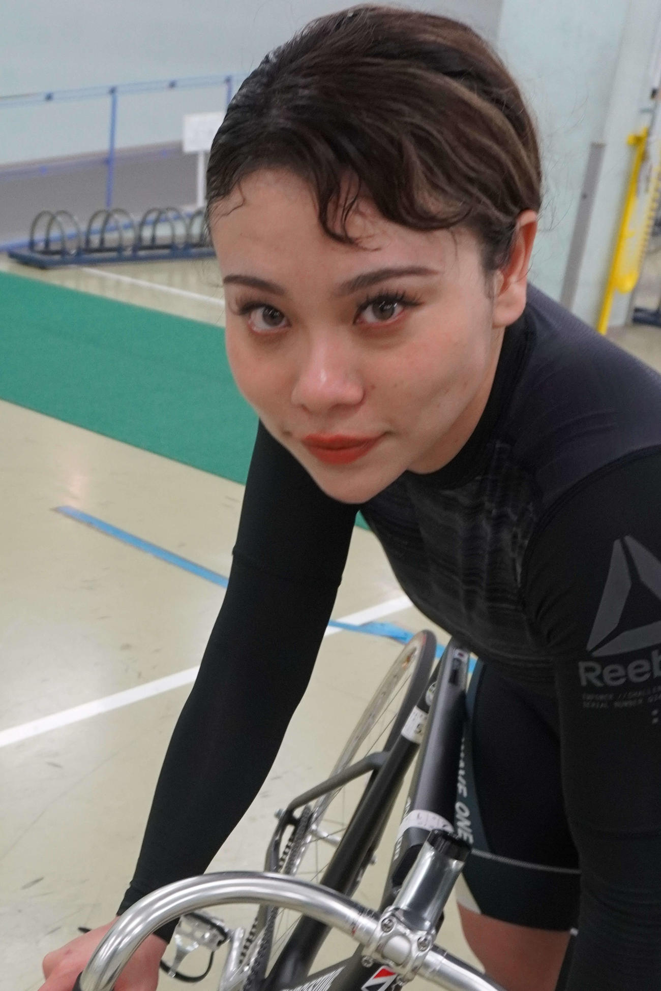 予2・2Rも太田りゆがあっさり勝って20連勝を決める