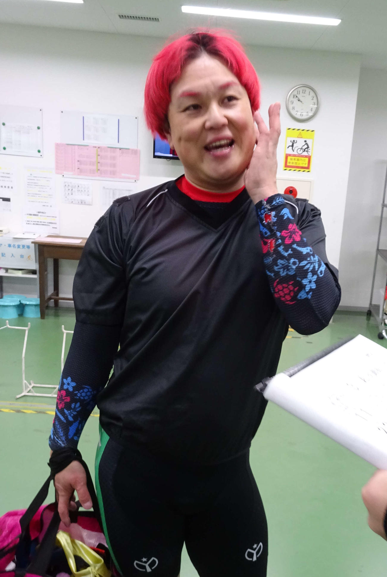 選抜3Rを制した田崎良太郎