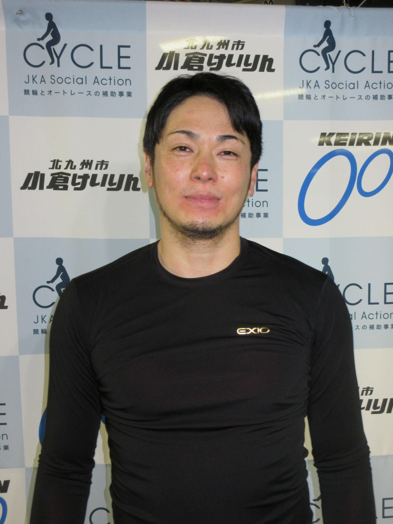 準決7R、久々に予選勝利を飾った松永真太の直線強襲は穴党の狙いに