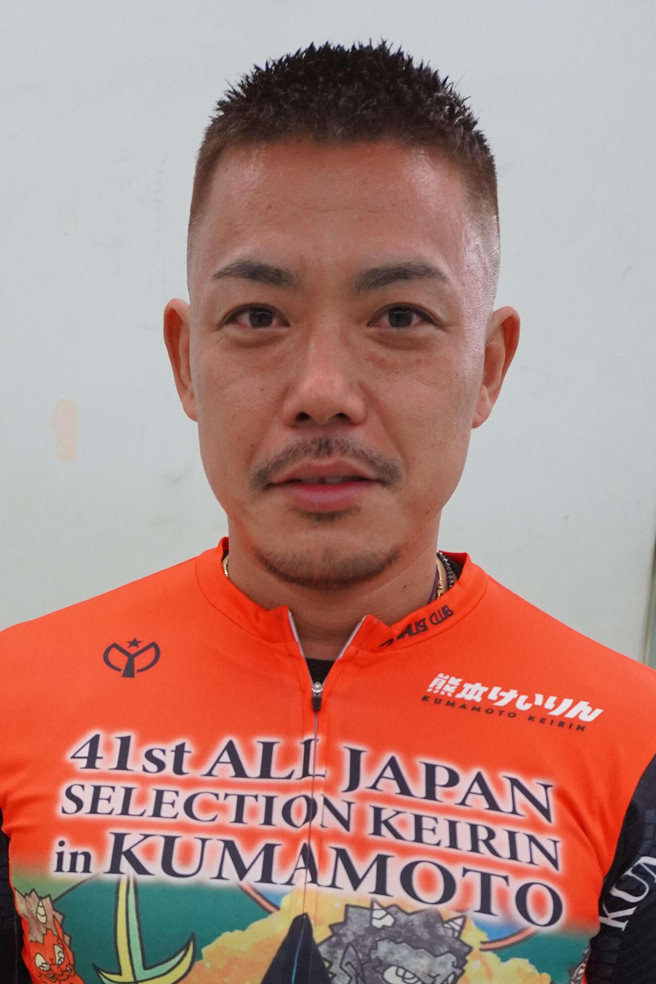 特選9Rは野口大誠が半田誠マークから決め足を発揮する