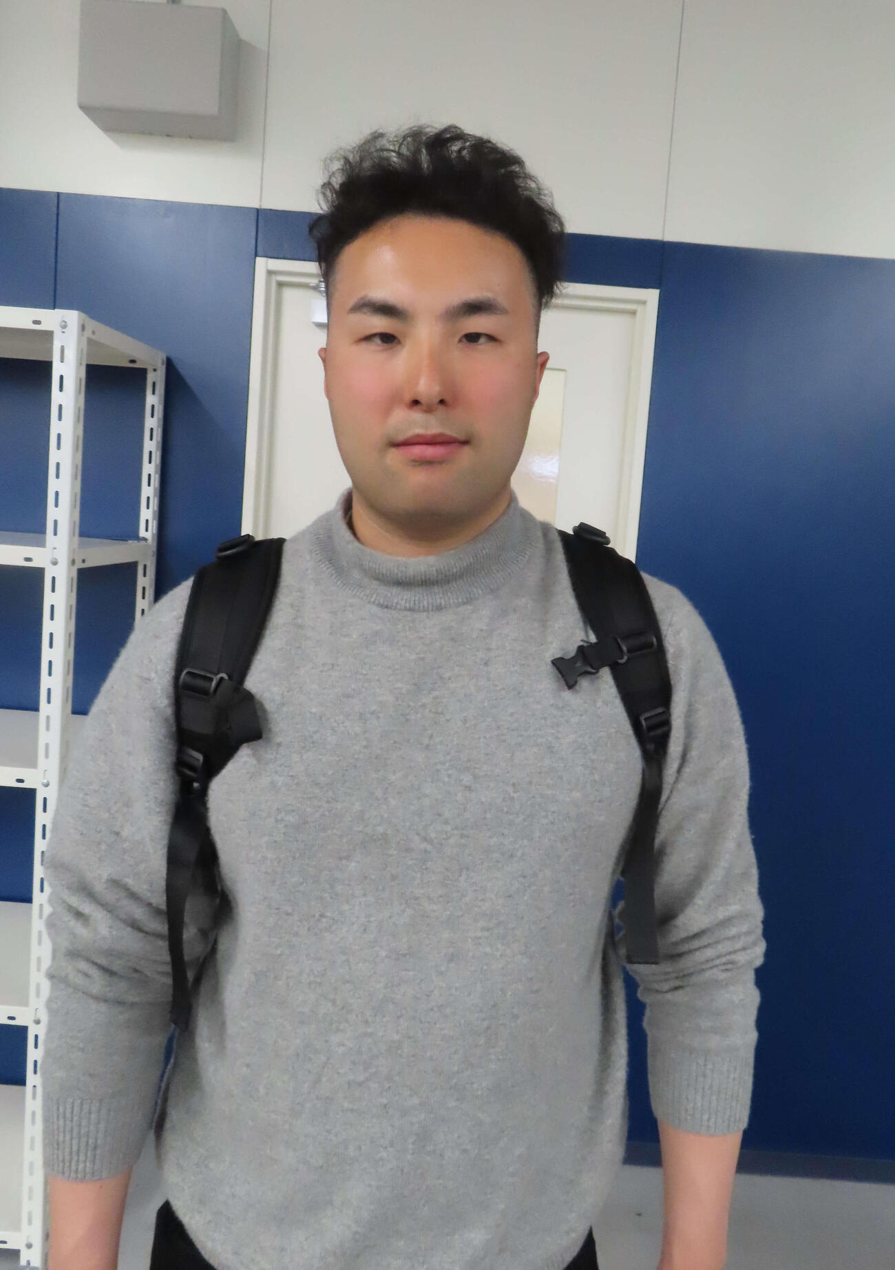 特選9R、安定して力を発揮できるようになってきた村田瑞季の課題はスピードの強化だ