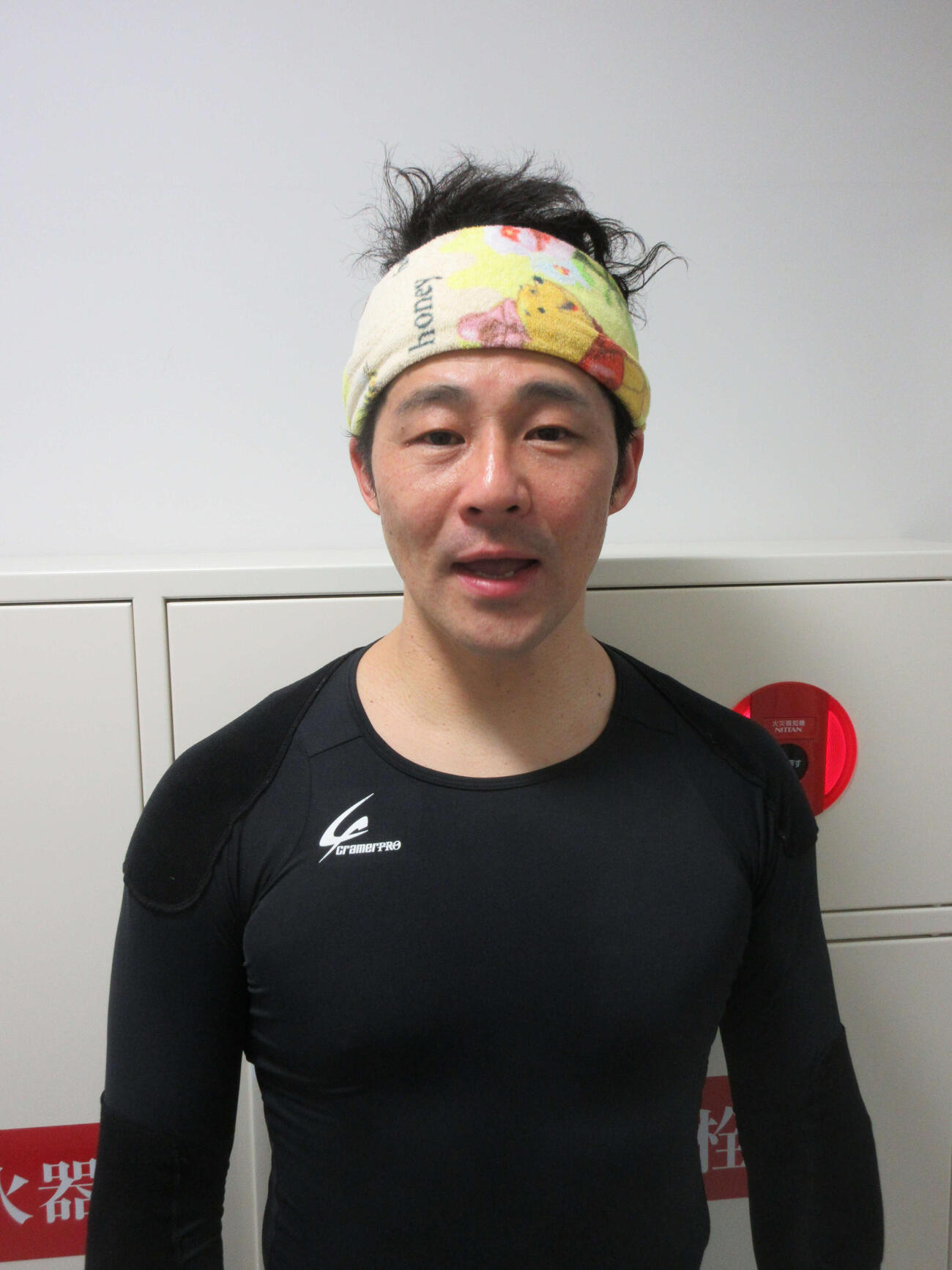 チ準決3R、予選はまくって快勝の早川成矢は番手戦で決勝進出を目指してくる
