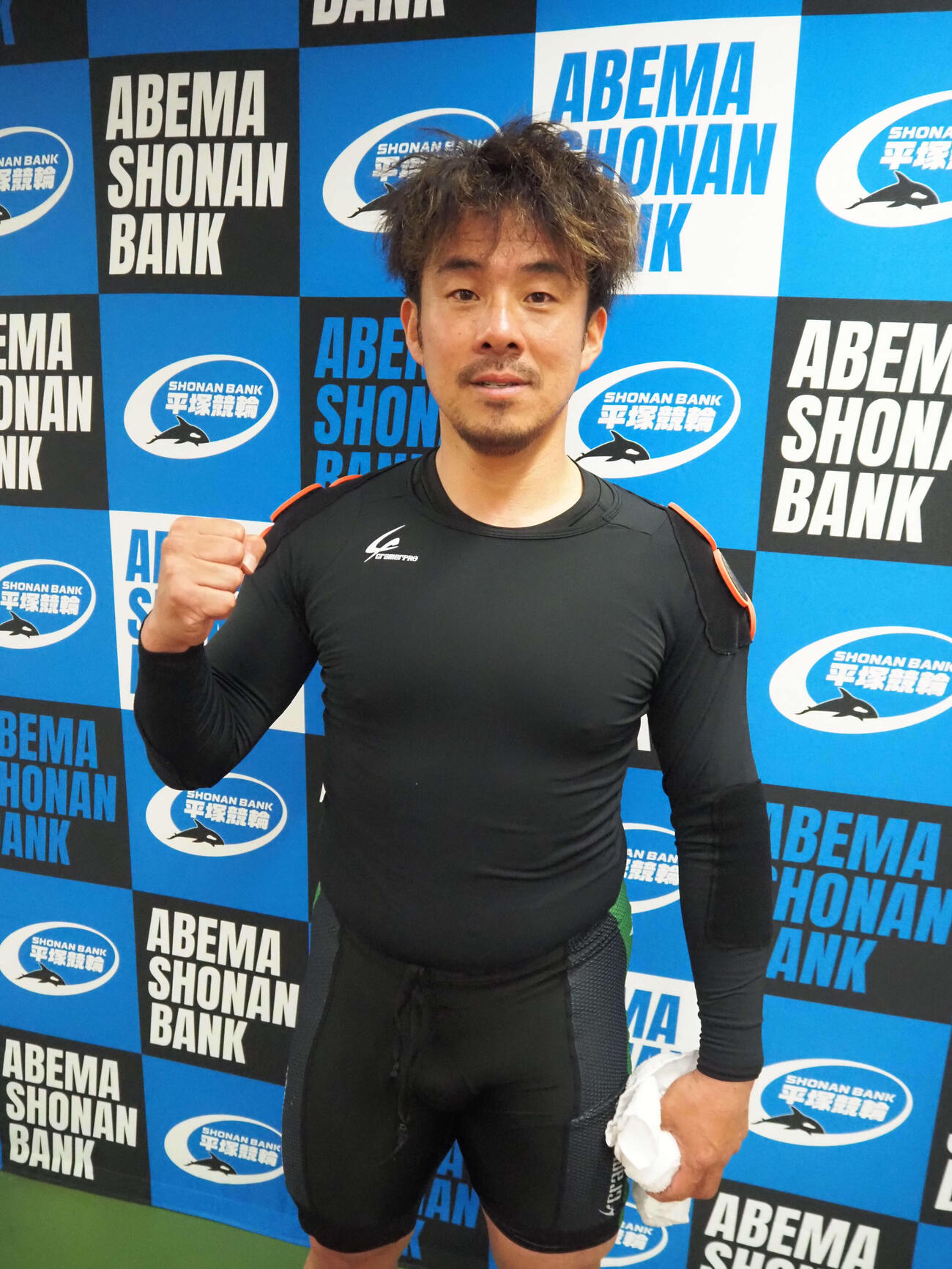 船倉卓郎のサプライズまくりが炸裂した