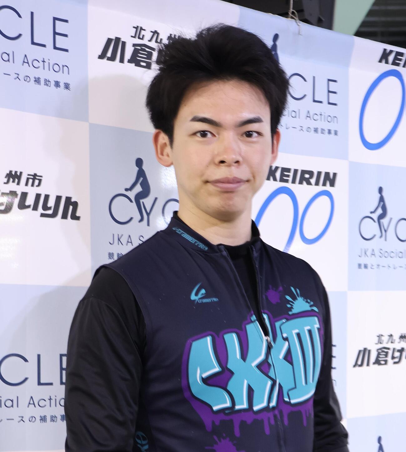 丸林駿太が前走名古屋の不振を挽回する