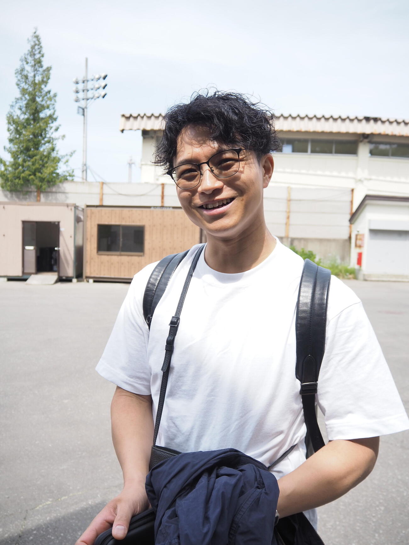 馬場和広は9年ぶりのS級復帰が見えた