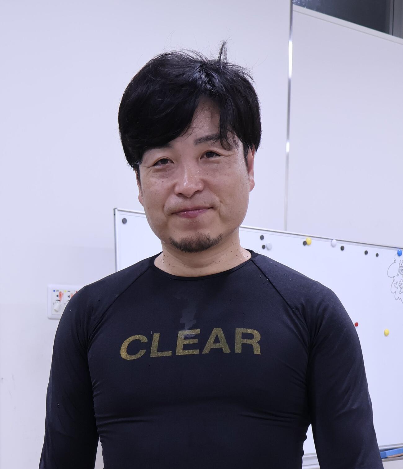藤田剣次がメモリアルの通算400勝に王手を懸けた