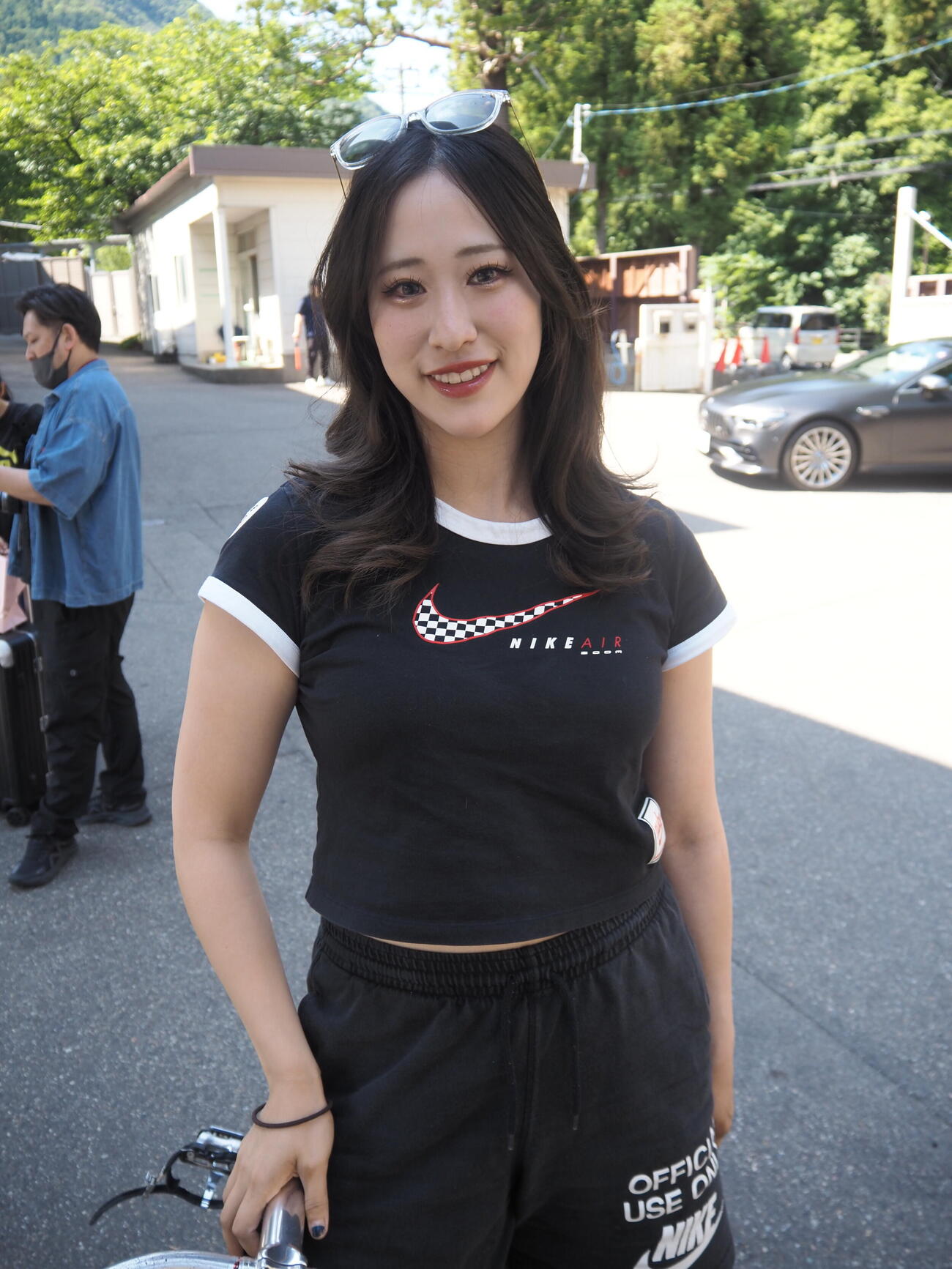 又多風緑は自力で活路を開く
