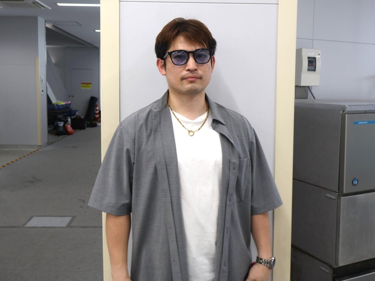 寺沼将彦はS級返り咲きへ点数アップをもくろむ