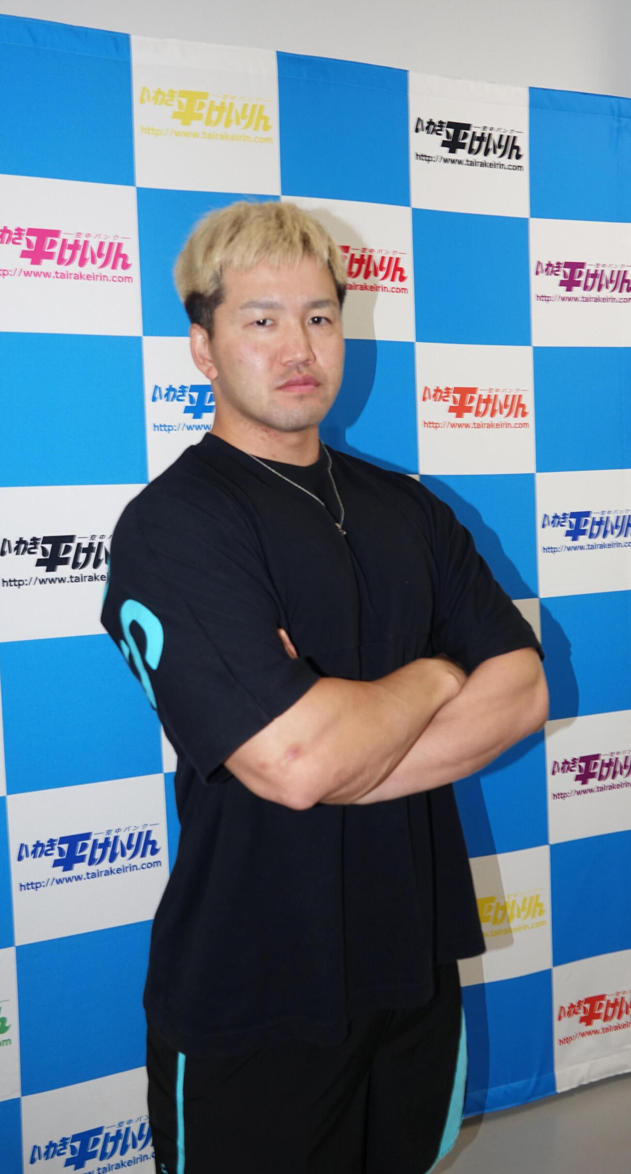 S級復帰へ必死の上遠野拓馬