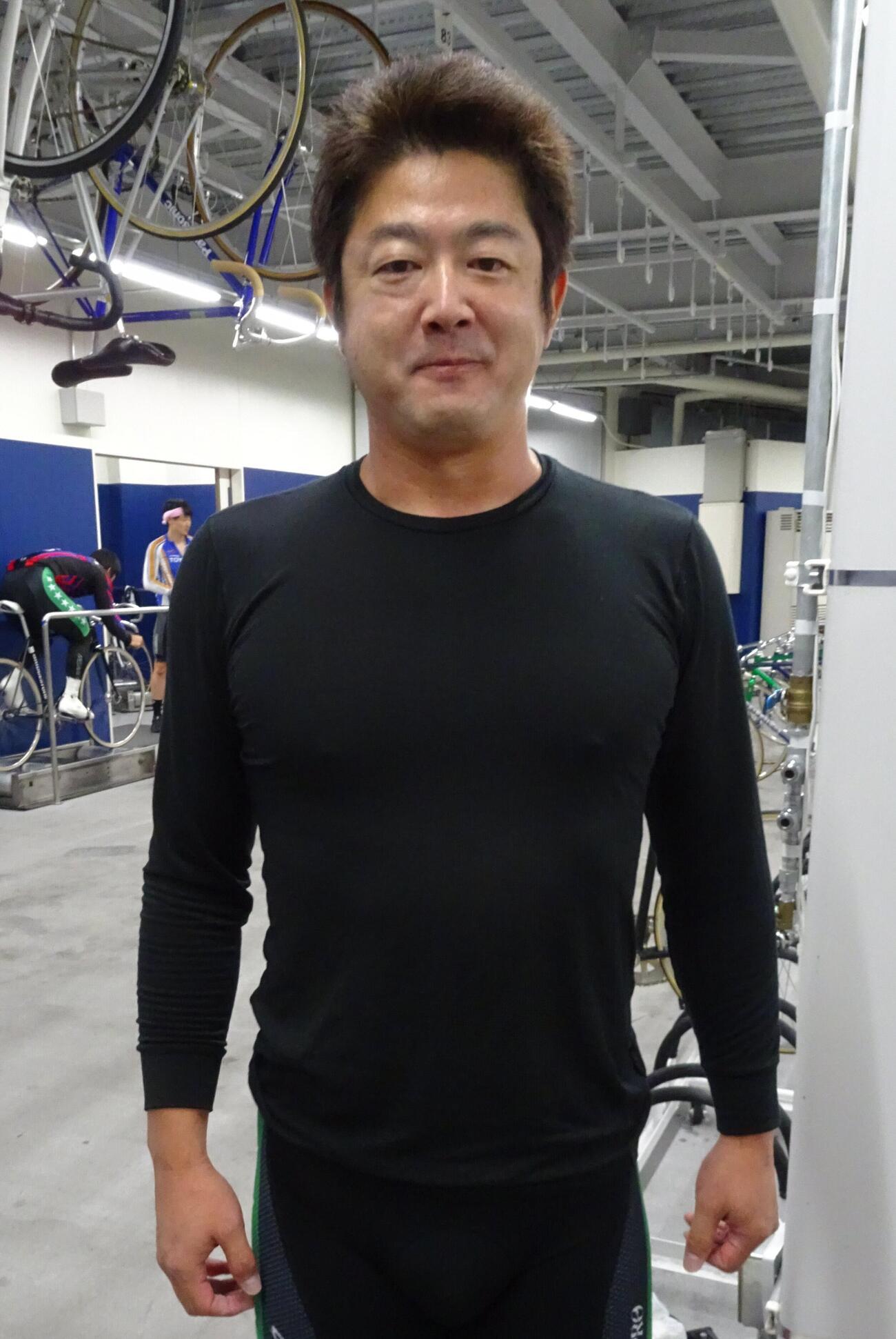 泉谷直哉が選抜3Rで近畿で上位独占を決めた