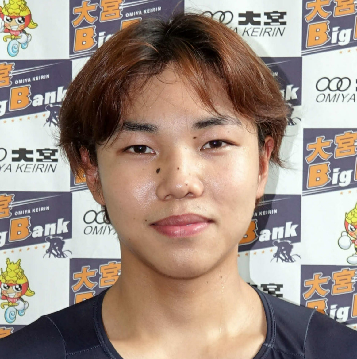 ホームでの本格デビュー戦を白星で飾った吉田夢希斗