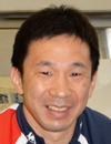 芦沢大輔（38＝茨城）