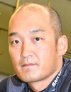 池田勇人（35＝東京）