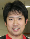 市橋司優人（28＝福岡）