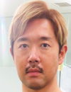 小川勇介（35＝福岡）