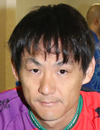 岡光良（38＝埼玉）