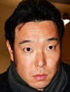 海老根恵太（４０＝千葉）