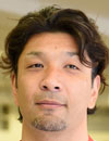 三宅達也（４０＝岡山）