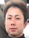 中野彰人（３０＝和歌山）