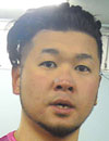 伊藤勝太（30＝福島）