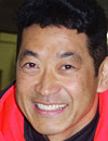 神山雄一郎（50＝栃木）