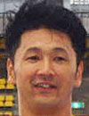 桑原大志（43＝山口）