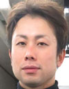 中野彰人（31＝和歌山）