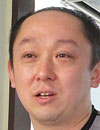 小原唯志（35＝茨城）