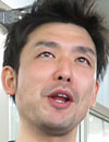 坂上樹大（41＝石川）