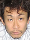 吉本哲郎（39＝広島）