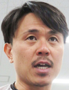 福田知也（37＝神奈川）