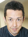 稲垣裕之（42＝京都）