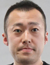 近藤保（37＝千葉）