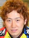 三谷将太（34＝奈良）