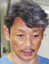 山口富生（50＝岐阜）