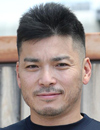香川雄介（46＝香川）