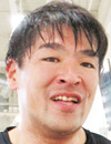 野口裕史（37＝千葉）