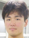 大石剣士（25＝静岡）