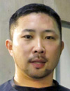 山岸佳太（31＝茨城）