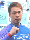 浅井康太（39＝三重）