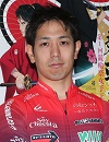 松浦悠士（33＝広島）