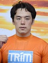 三谷竜生（36＝奈良）